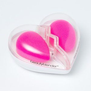 NEW! BEAUTYBLENDER The Original (2 PACK)